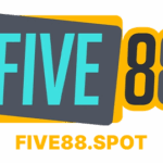 five88spotfo