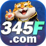 345F