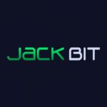 jackbitbritain