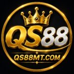 QS 88