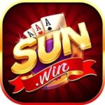 sunwinorgpl