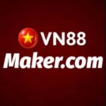 vn88makercom1