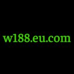 w188eucom