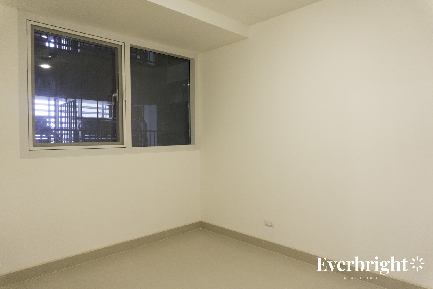 Luxury 3BR Unit in Two Roxas, Makati City For Sale Everbright Real Estate