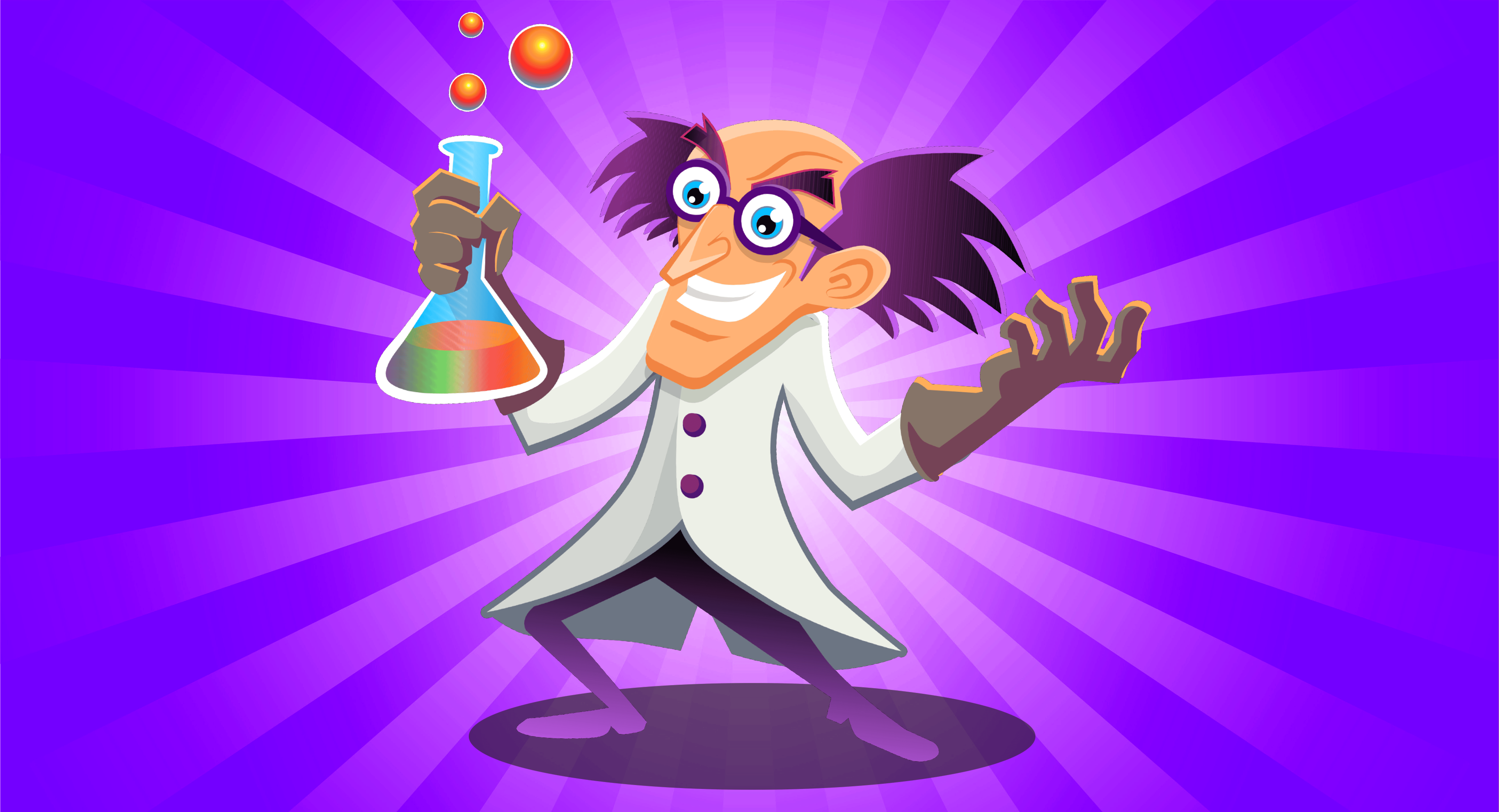 Create Colorful Candy Art: A Fun Science Experiment