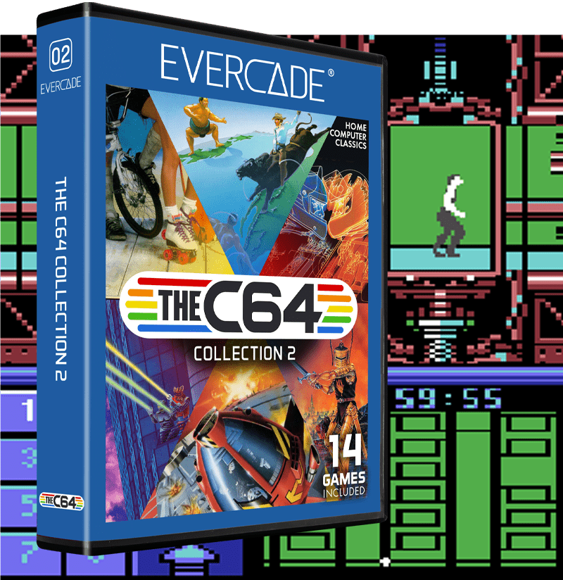 C64Coll2.png?fit=800,824&ssl=1