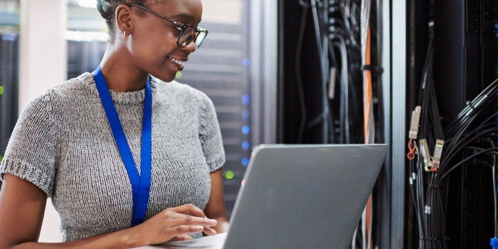 Are remote sql server database management services worth it?
