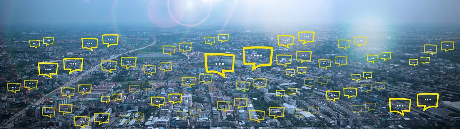 digital lead generation for lawyers