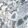 Apollo - Image 3