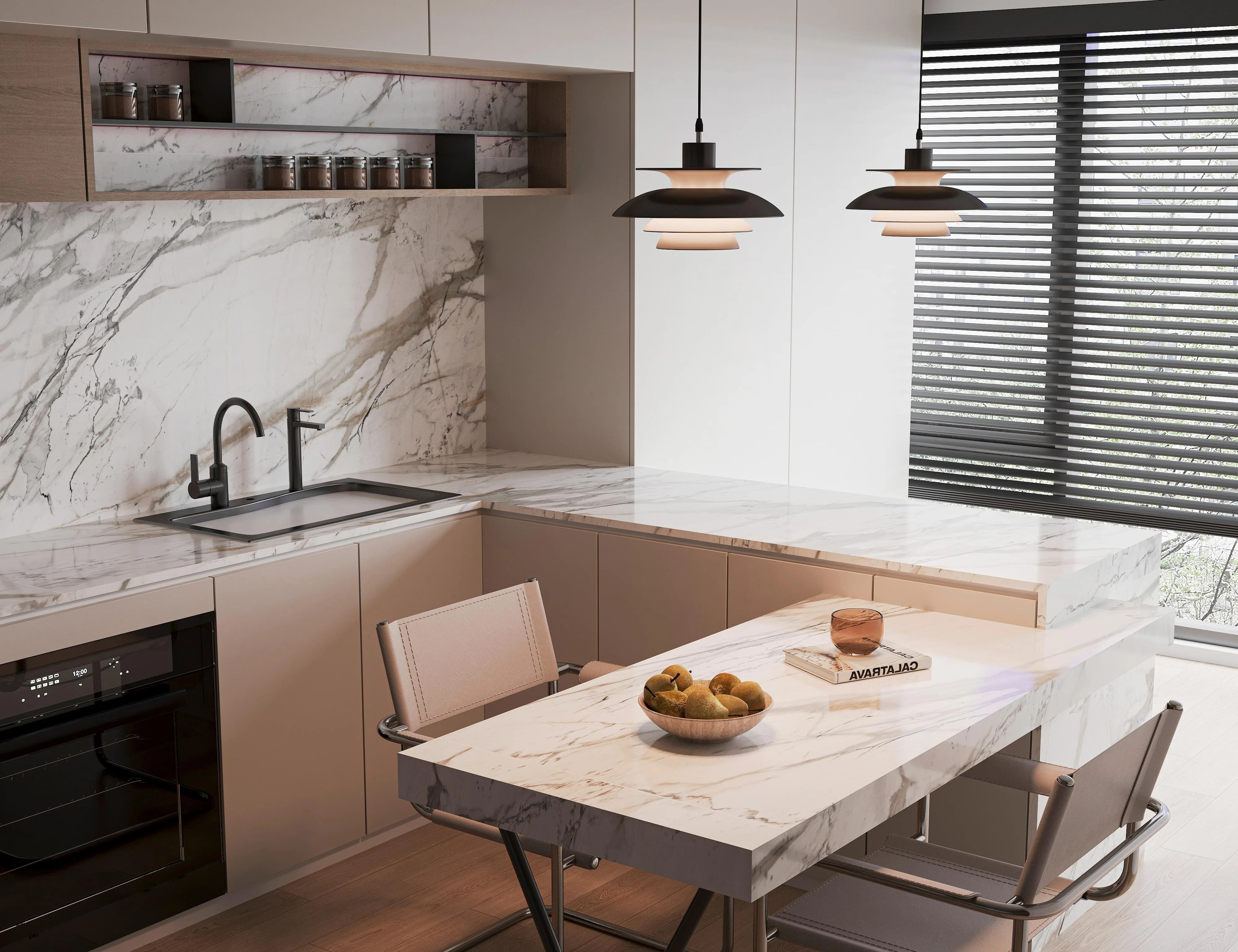 countertopkitchen1110
