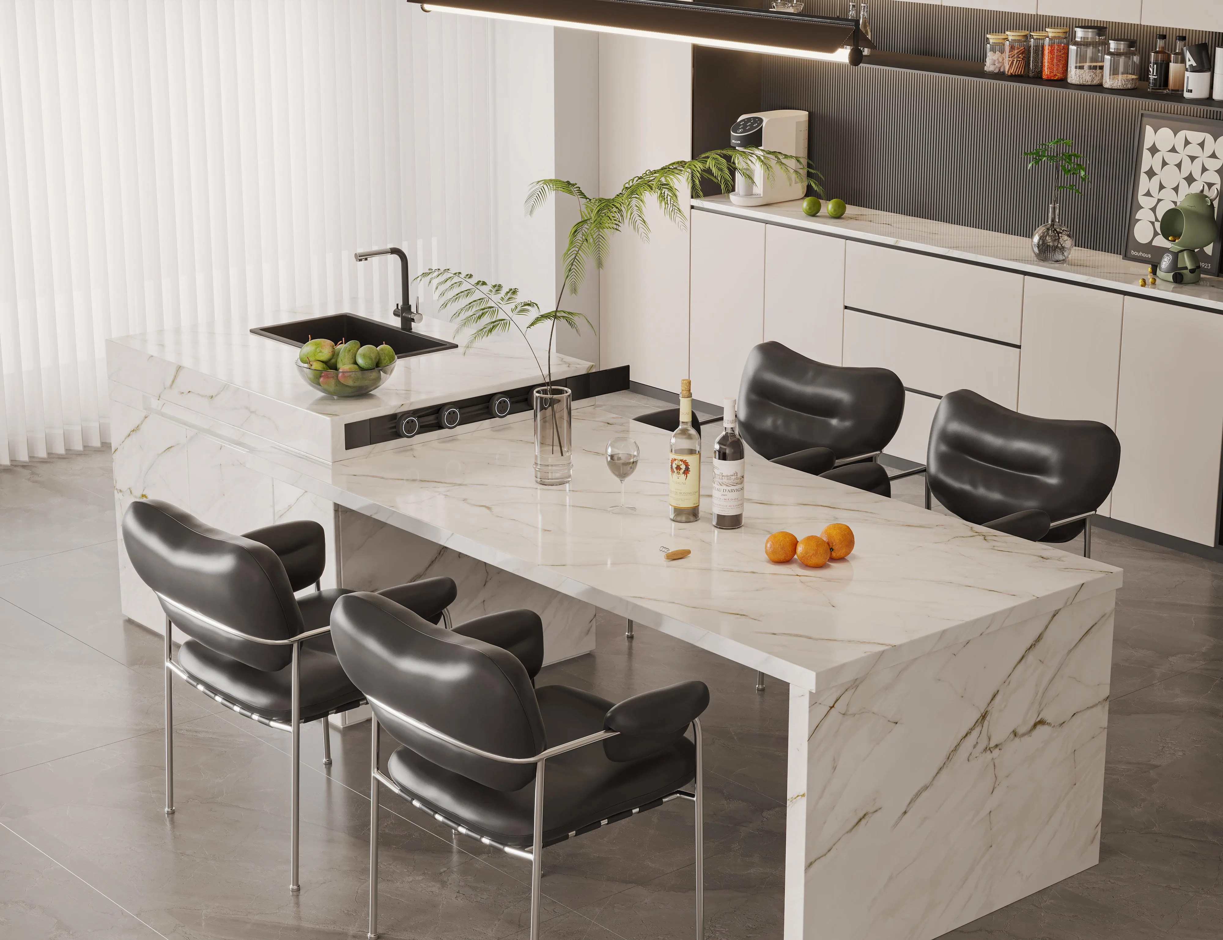 countertopkitchen1112