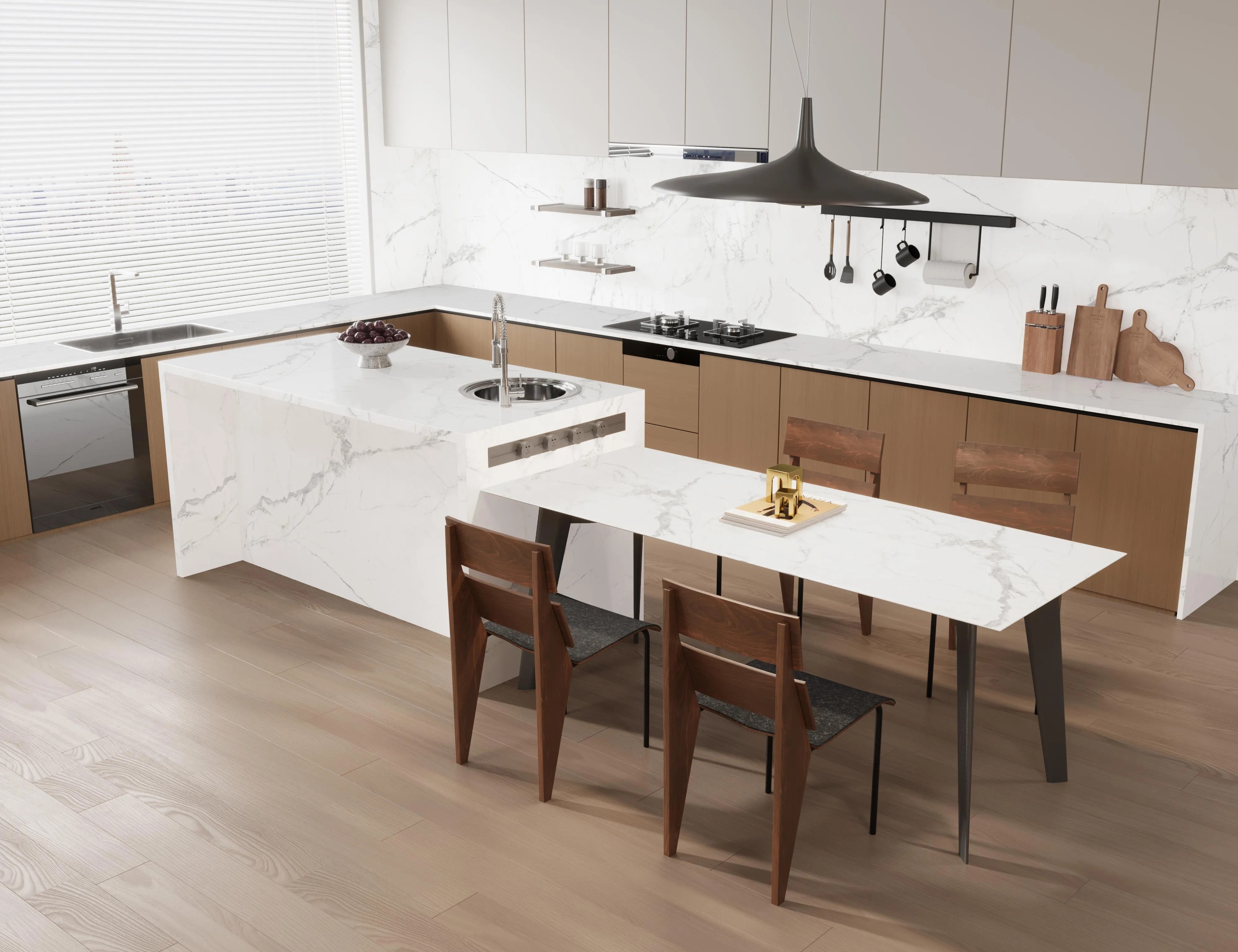 countertopkitchen1113