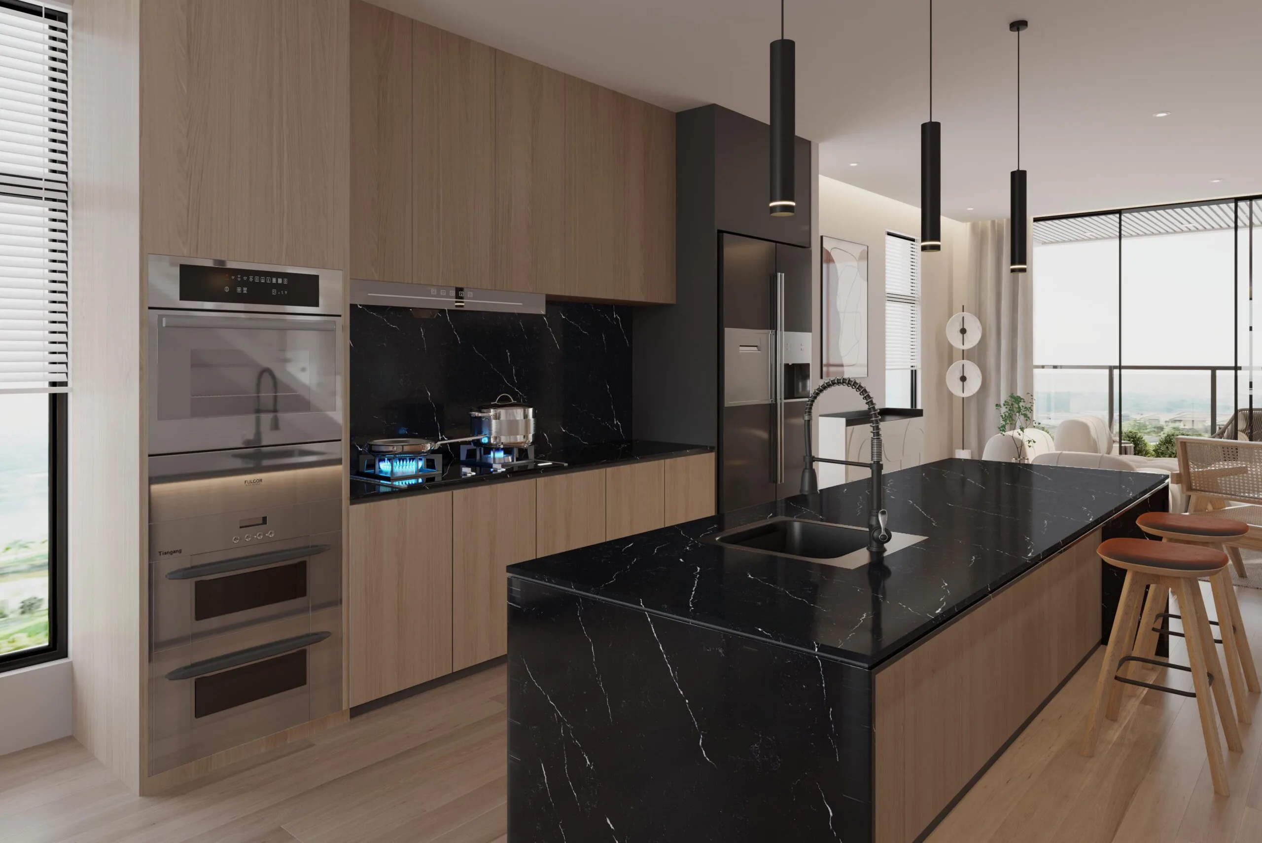 countertopkitchen1114