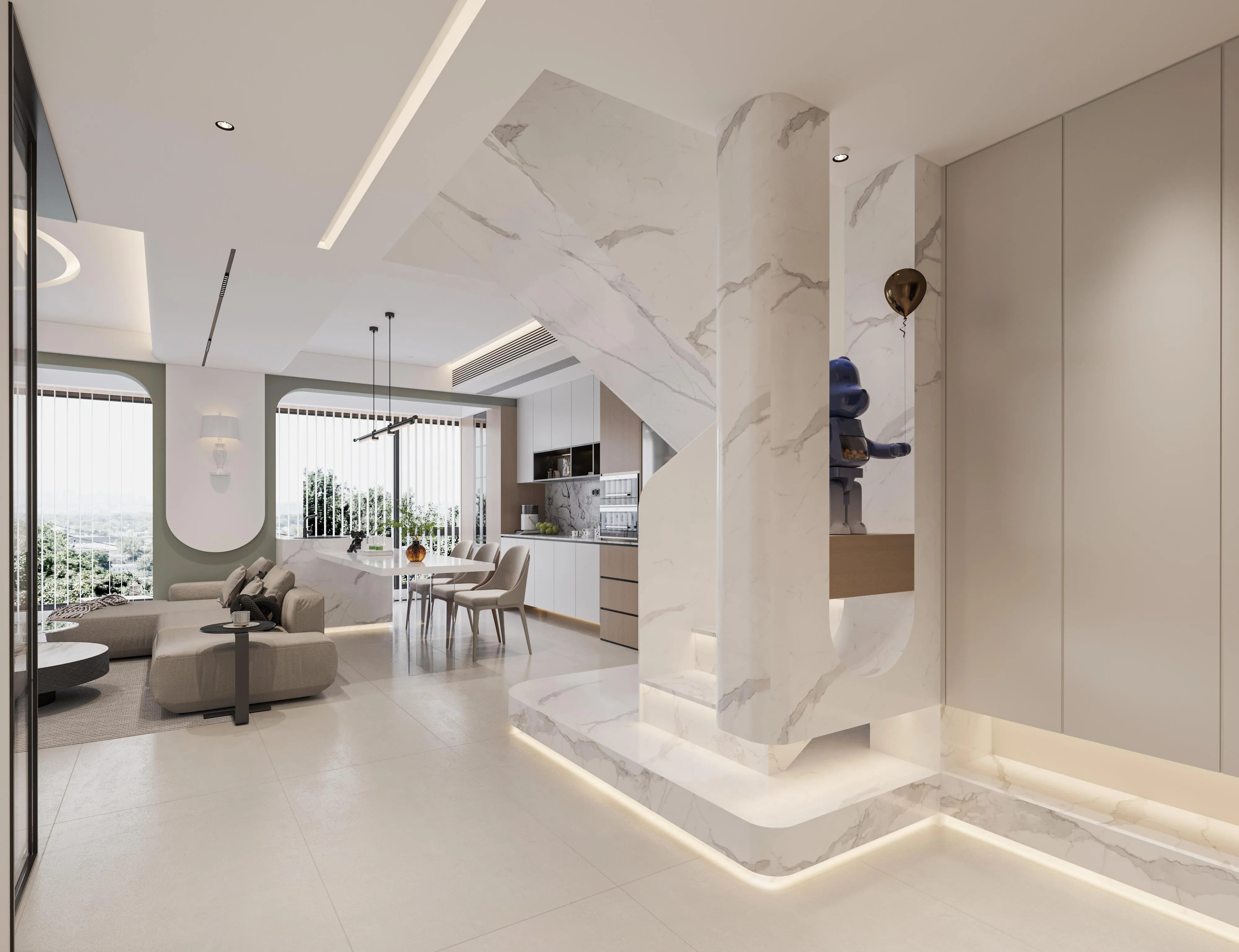 countertopkitchen118