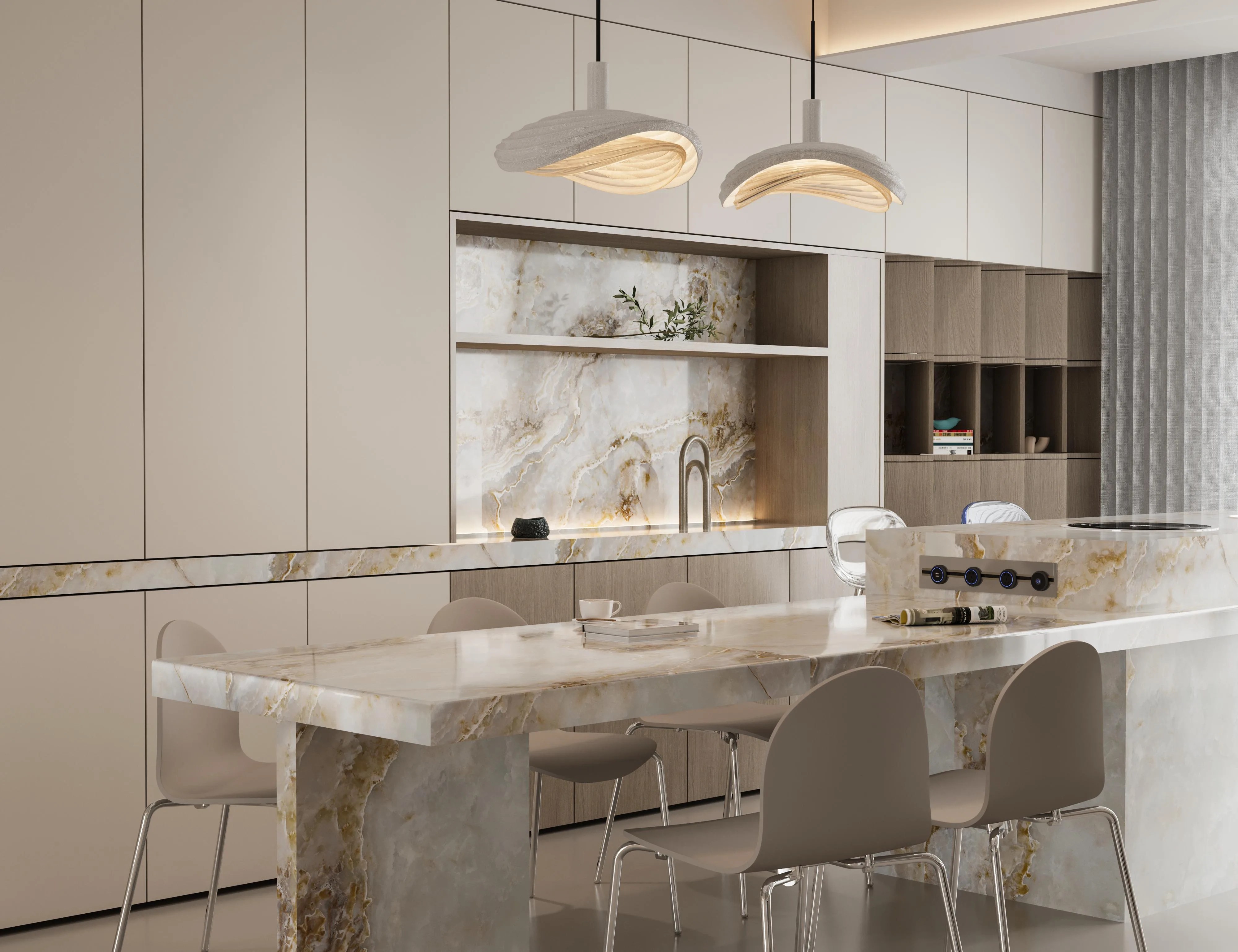 countertopkitchen119