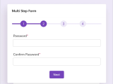 Everest Forms Best Wordpress Form Plugin