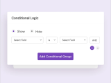 Everest Forms Best Wordpress Form Plugin