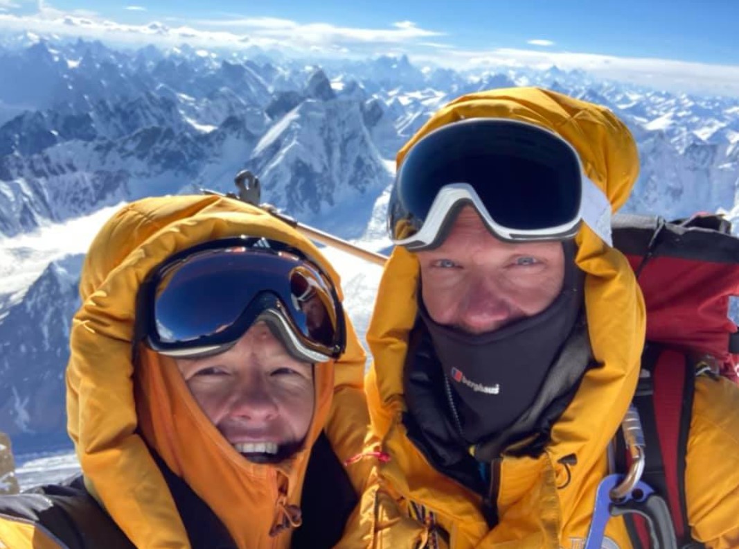 saofie lenaerts stef maginelle broad peak