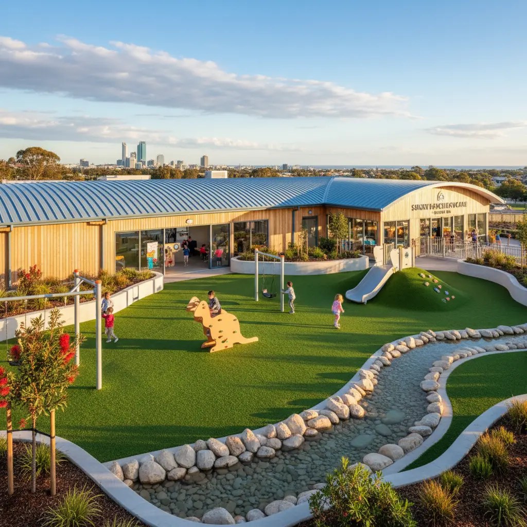 stockimagead image 54840