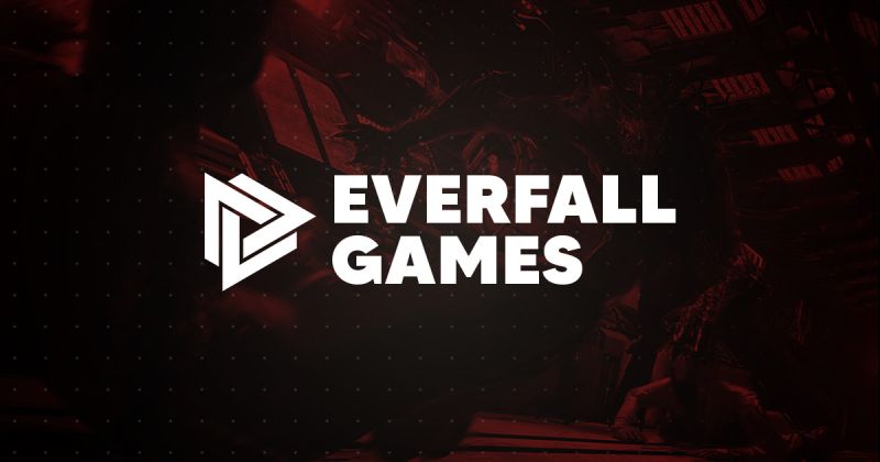 Everfall Rotten Tomatoes - High Quality HD Vintage Backgrounds | Free Download