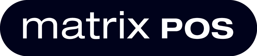 Co Pack Pos Display Matrix - Gradient Wallpaper Collection - 8K Quality