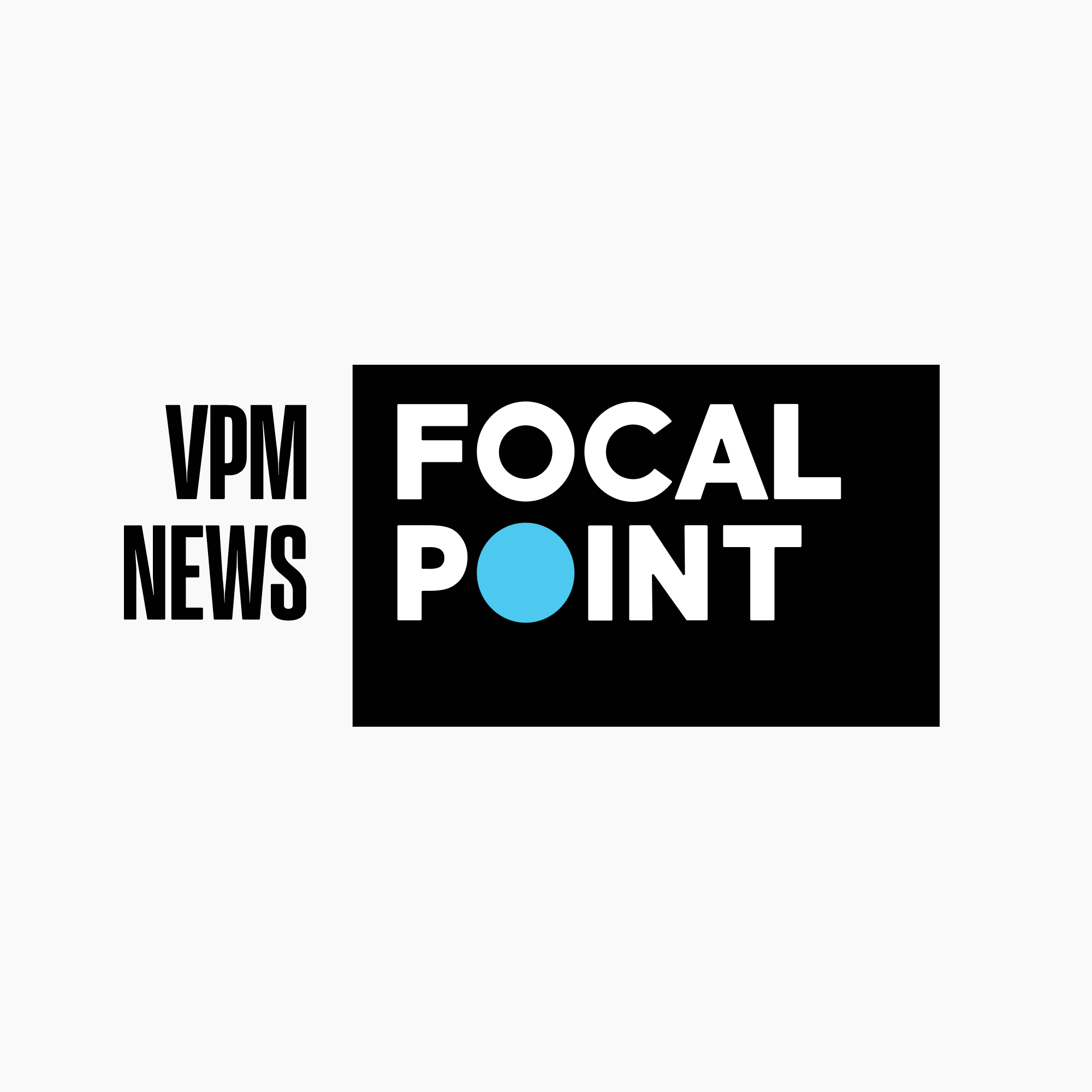 vpm-focal-point-evergib