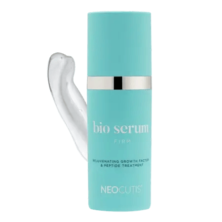 Neocutis Skincare products