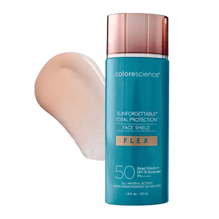 Colorscience Skincare Products