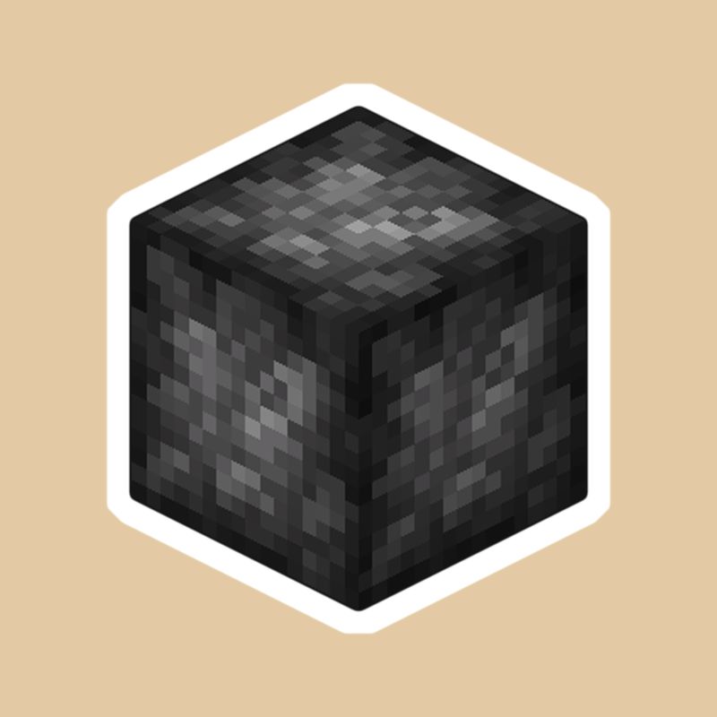 Github Solidsilver Compressor Minecraft Server Plugin That - Ultra HD Gradient Designs for Desktop