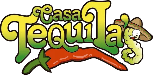 Casa Tequila's Mexican Restaurant in Evergreen Colorado