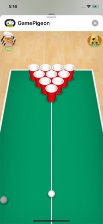 Raiders Vs Ravens Live Stream How To Watch Monday Night Football Online For Free A gorgeous dress up game that allows you to make your own beautiful undersea girl and boy mermaids.