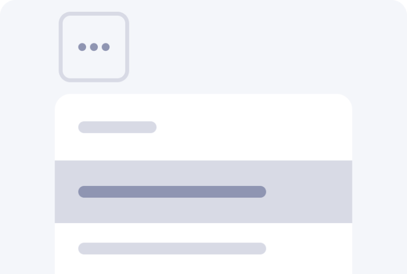 Automate Website Menu Updates With Evergreen - Best Light Photos in Full HD