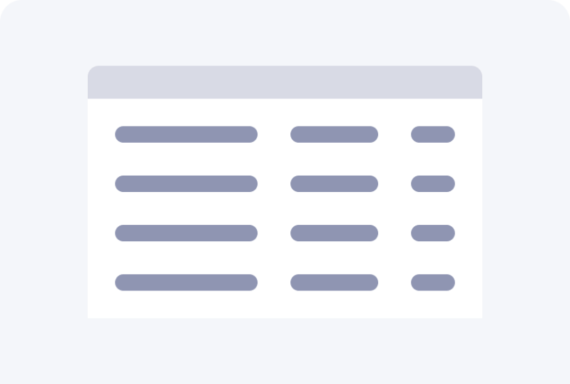 Evergreen Components - Space Photos - Professional Ultra HD Collection