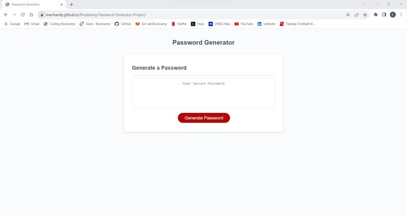 Releases Cjpais Handy Github - Retina Dark Backgrounds for Desktop