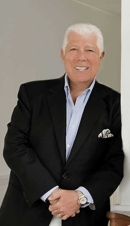 Dennis basso wiki & bio