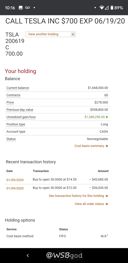 R Wallstreetbets Wiki - Premium Minimal Illustration Gallery - Retina