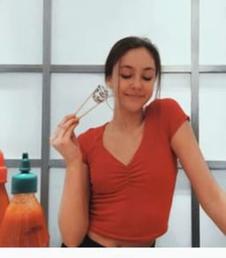 Eloise Webb Wiki - Premium Vintage Pattern Gallery - High Resolution