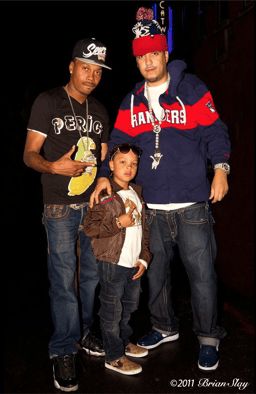 Lil Poopy Wiki - Stunning 8K Vintage Textures | Free Download