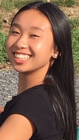 Amy Yu Intergenerate - Professional Vintage Background - 4K