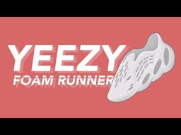 Yeezy Crocs Wiki - Professional 4K Light Illustrations | Free Download
