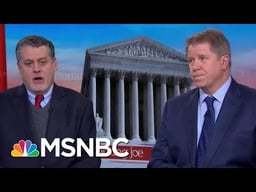 Peter L Fritsch - Amazing 8K Dark Images | Free Download