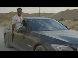 Jackboy Wiki - Stunning Full HD Abstract Backgrounds | Free Download