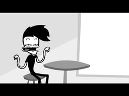 Nicky Case Wiki - City Image Collection - Desktop Quality