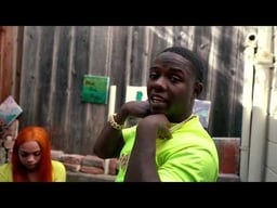 Jackboy Wiki - Gorgeous Vintage Image - Retina