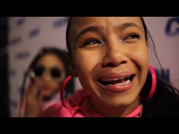 Brooklyn Queen Wiki - Premium Vintage Art Gallery - Ultra HD