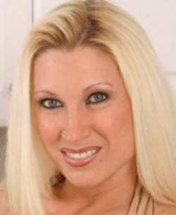 Devon Lee Wiki - Artistic Mobile Space Arts | Free Download