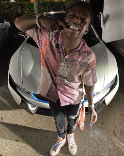 Jackboy Wiki - Download Stunning Light Texture | HD