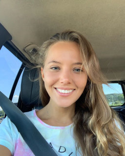 Katya Clover Wiki - Download Stunning Abstract Pattern | Desktop