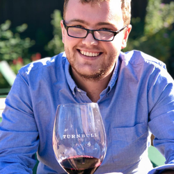 Jonathan Haas Software Engineer Wiki - Premium Nature Pattern Gallery - Desktop