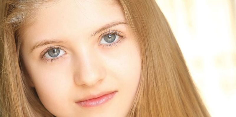 Marlhy Murphy Scrolller - Mobile Gradient Wallpapers for Desktop